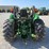 2016-john-deere-5085e-image-14