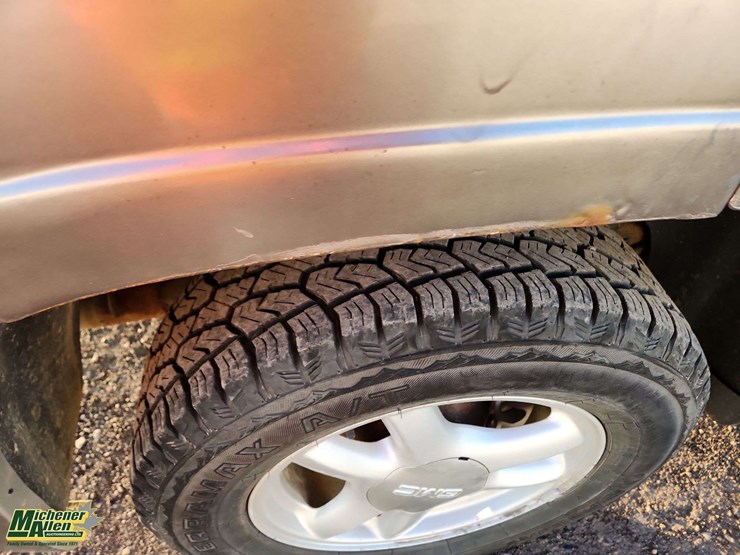 2007-gmc-envoy-image-40