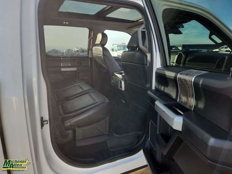 2019-ford-f350-image-23