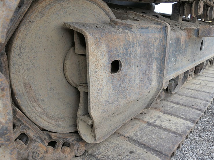 2017-kubota-pc360-lc-10-image-26