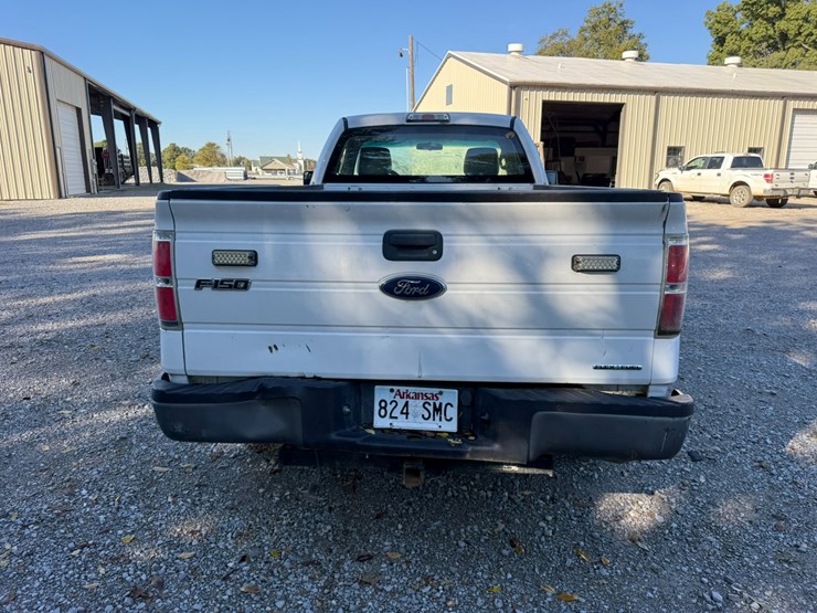 2013-ford-f150-image-13