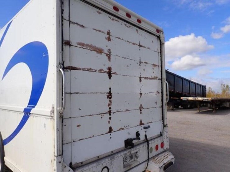 2005-international-1652-image-43