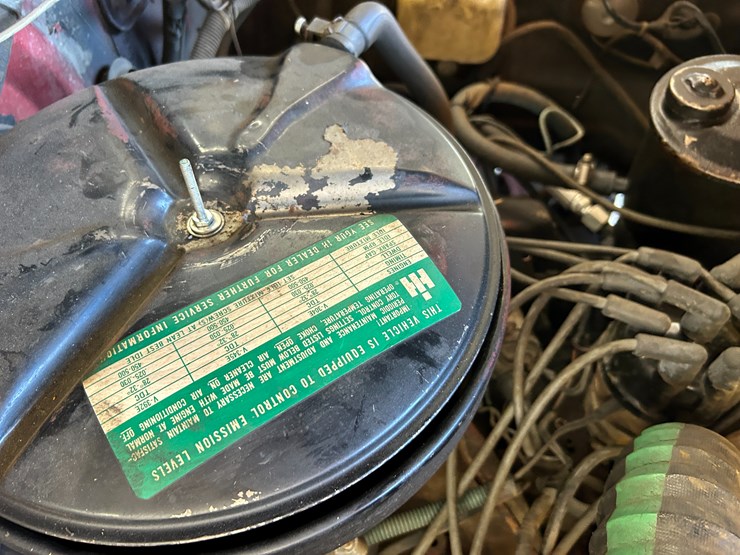 #22556-•-howe-load-star-1800-s/a-daycab-fire-truck-d0532ghb25589-image-45