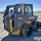2010-deere-320d-image-6