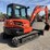 2020-kubota-kx057-4-image-5