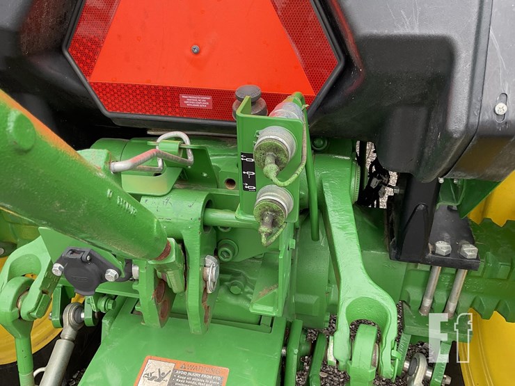 2021-john-deere-5055e-image-6