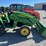 john-deere-3720-image-5