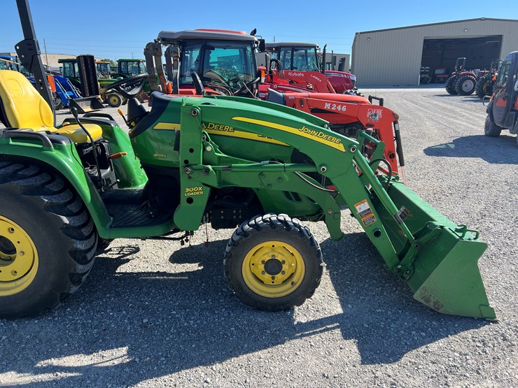 john-deere-3720-image-5