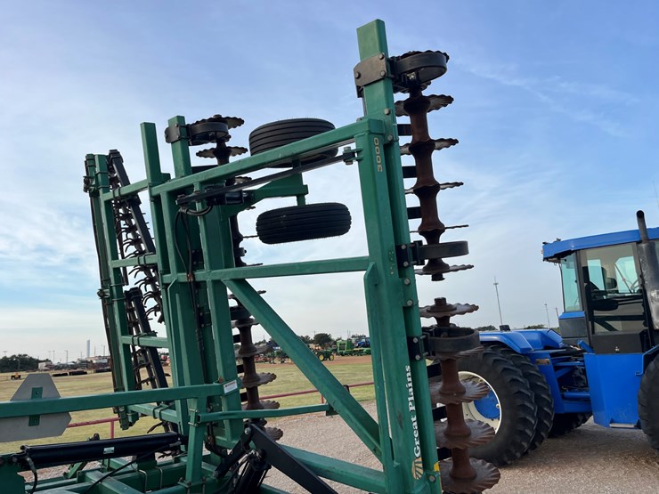 2009-great-plains-3000-image-4