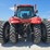 2011-case-ih-magnum-225-image-13