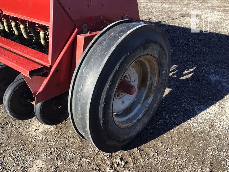 1986-case-ih-5100-image-11