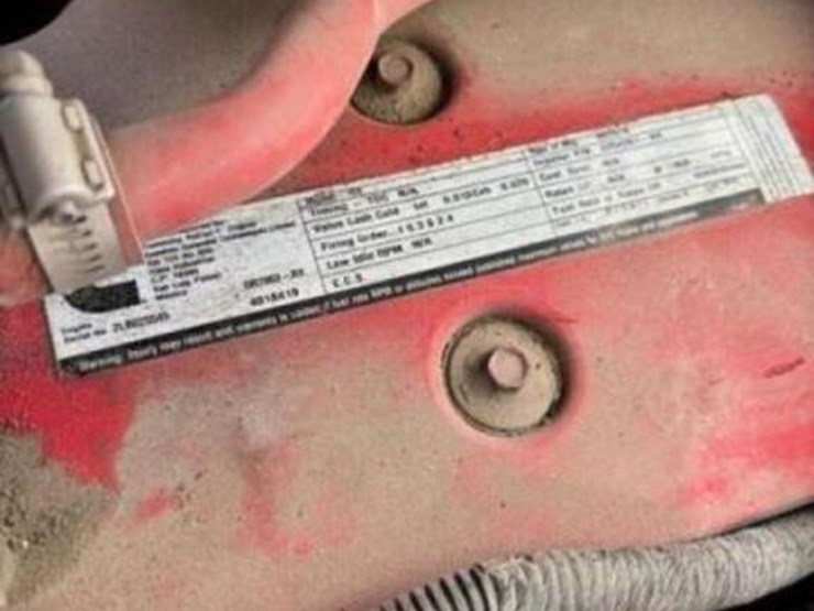 2013-ford-f750-xl-image-61