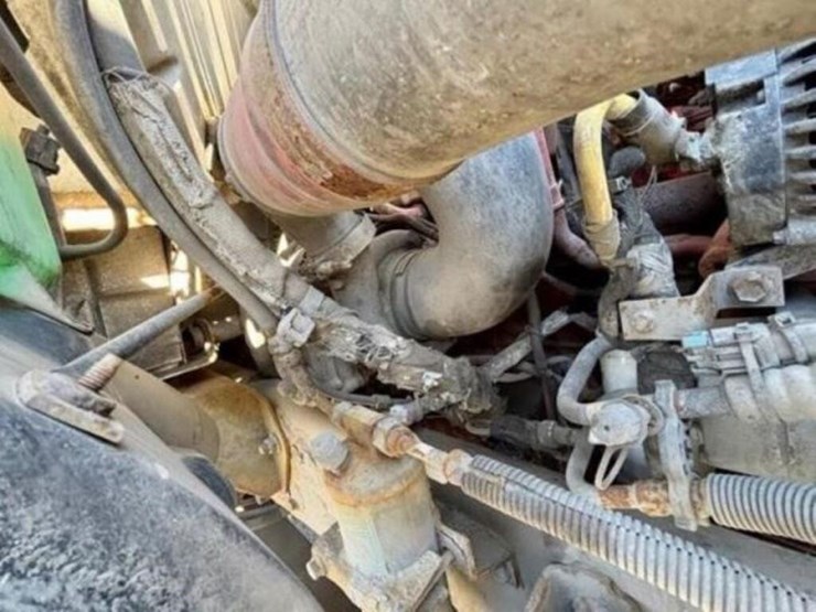 2013-ford-f750-xl-image-56