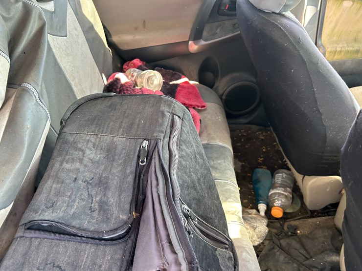 2007-toyota-rav4-image-10