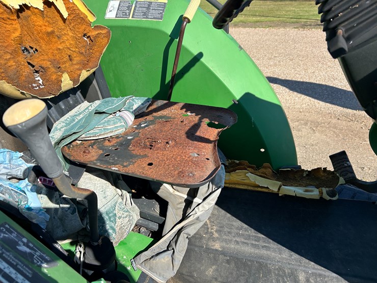 john-deere-5320-image-31
