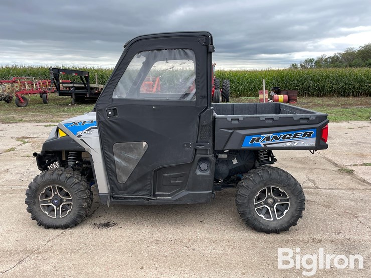 2017-polaris-ranger-image-8