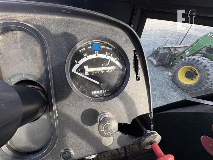 john-deere-4430h-image-12