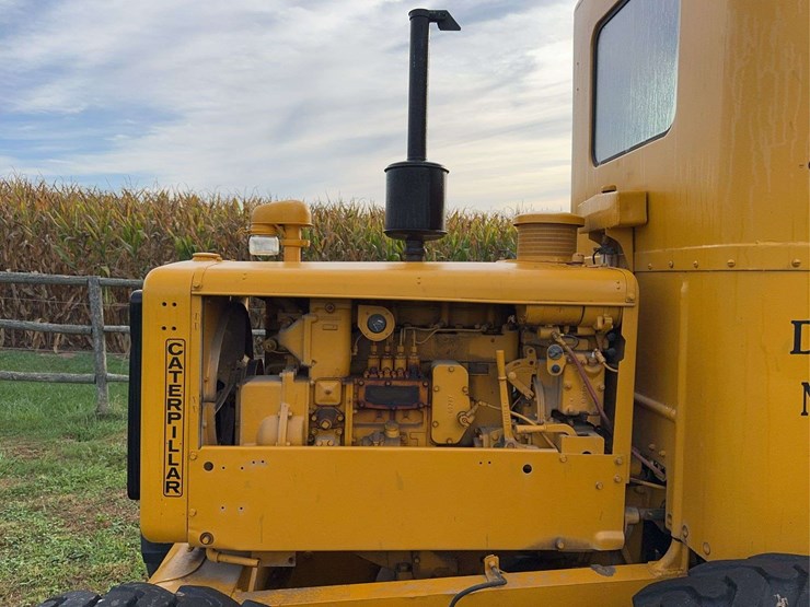 1937-caterpillar-no.-212-motor-grader-image-29