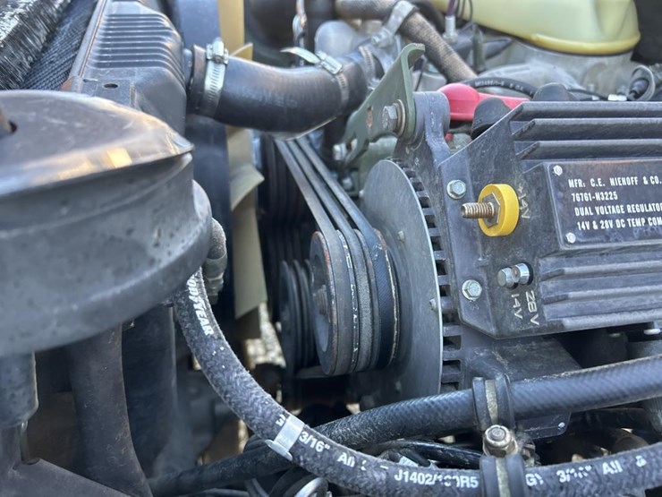 #5036-•-hummer-hmmwv-image-42