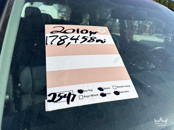 2010-honda-crv-image-25