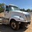 #22534-•-2014-freightliner-prostar-lf-687-t/a-daycab-truck-tractor-vin:-1hsdjsnr4eh099715-image-2