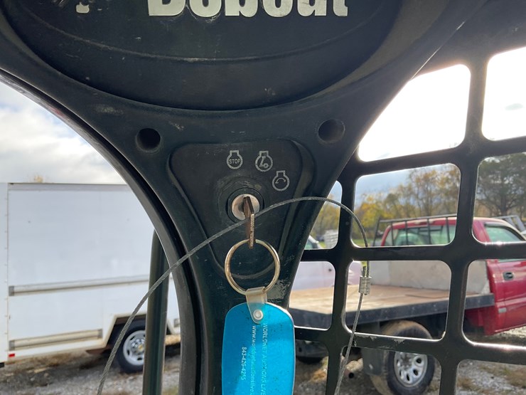 2020-bobcat-s550-image-8