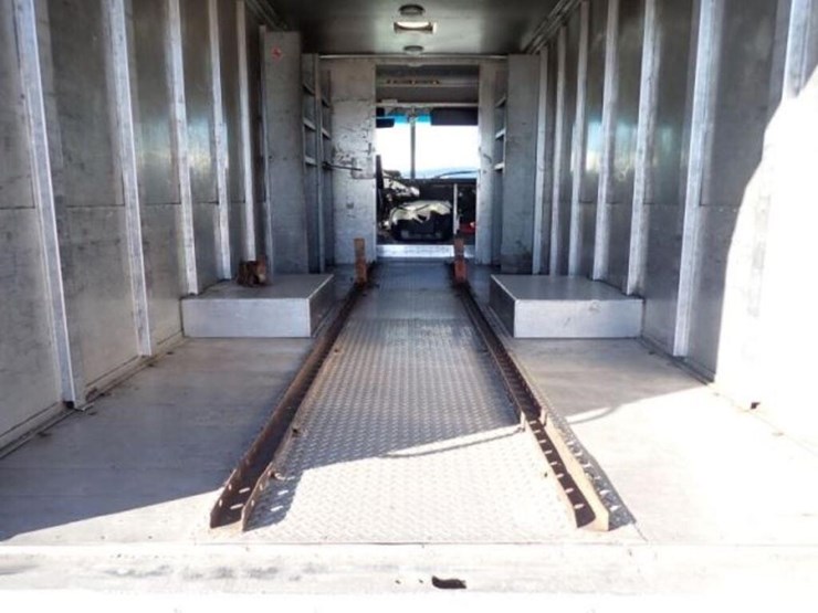 2004-international-1652-image-47