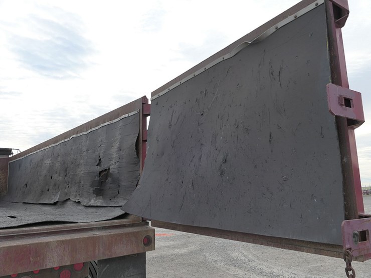 2000-summit-26'-tandem-demo-trailer,-sn:1s8sd2628y0010266,-barn-door-swing-image-11