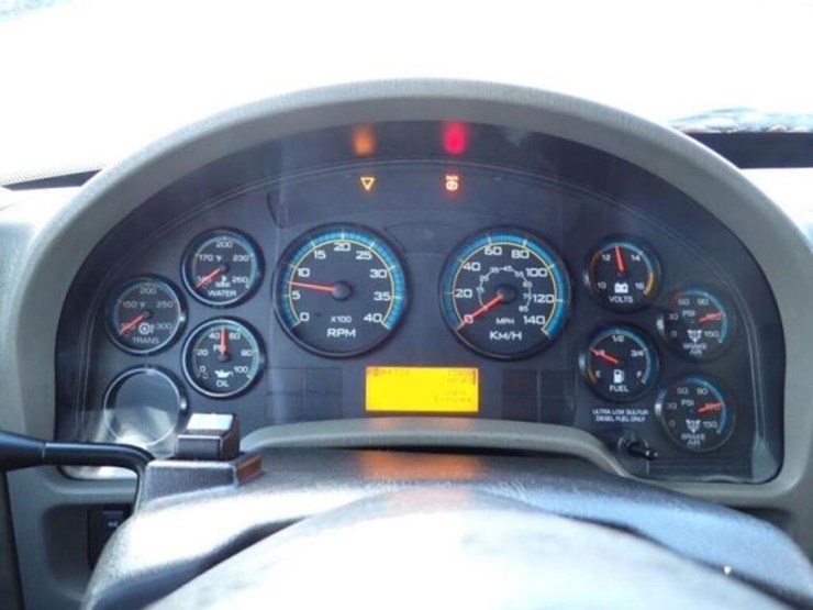 2008-international-durastar-4400-t/a-van-truck-1ht-image-13