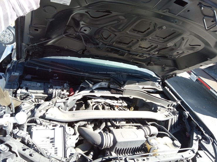 ford-explorer-image-8