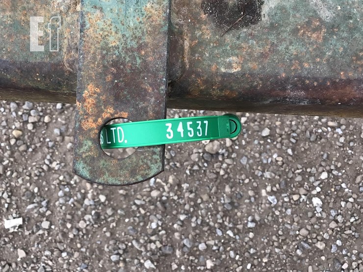 brillion-pmwt180-05-image-9