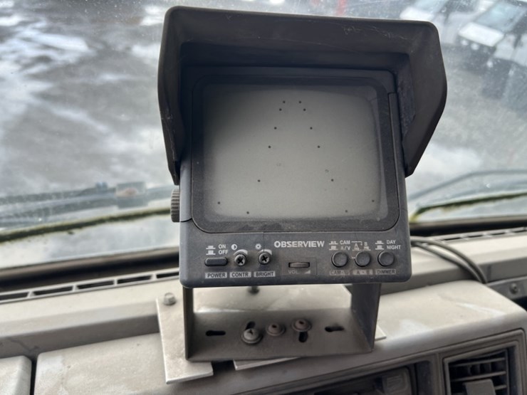 1997-ford-cf8000-image-30