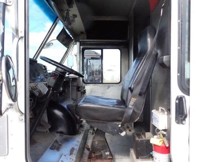 2005-international-1652-image-23