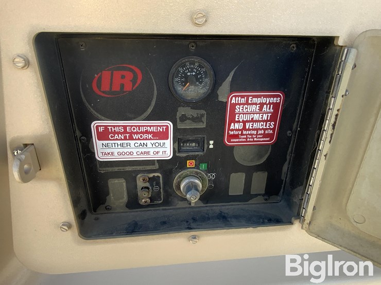 2005-doosan-p185wjd-image-19