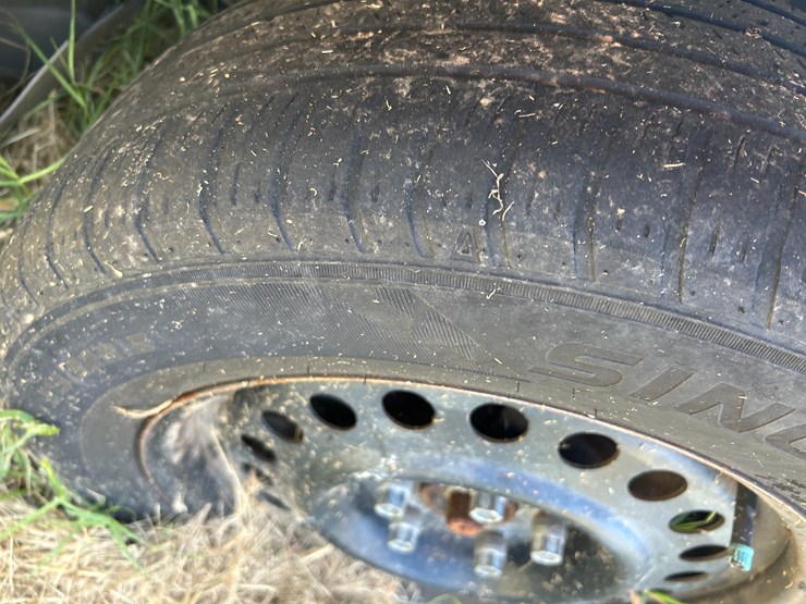 #22552-•-2006-chevrolet-impala-sedan-vin:-2g1wb58k869193108-image-7