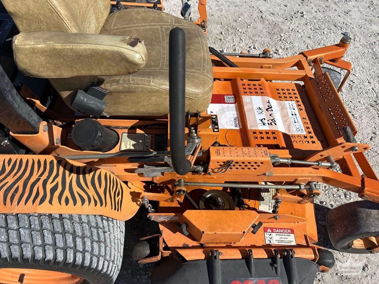 scag-stt52v27ch-image-11