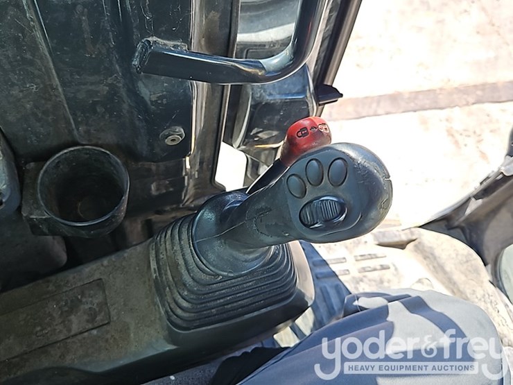 2018-komatsu-pc88mr-10-image-33