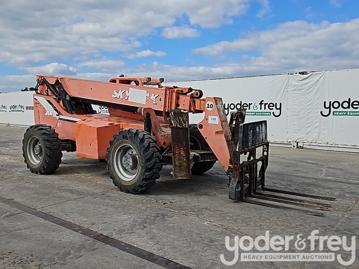 2006-sky-trak-10054-image-7