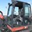 2017-kubota-kx080-image-34