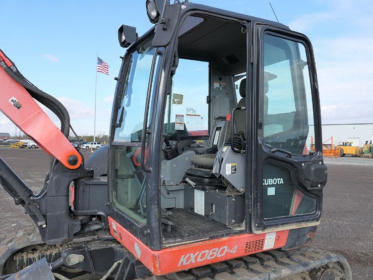 2017-kubota-kx080-image-34