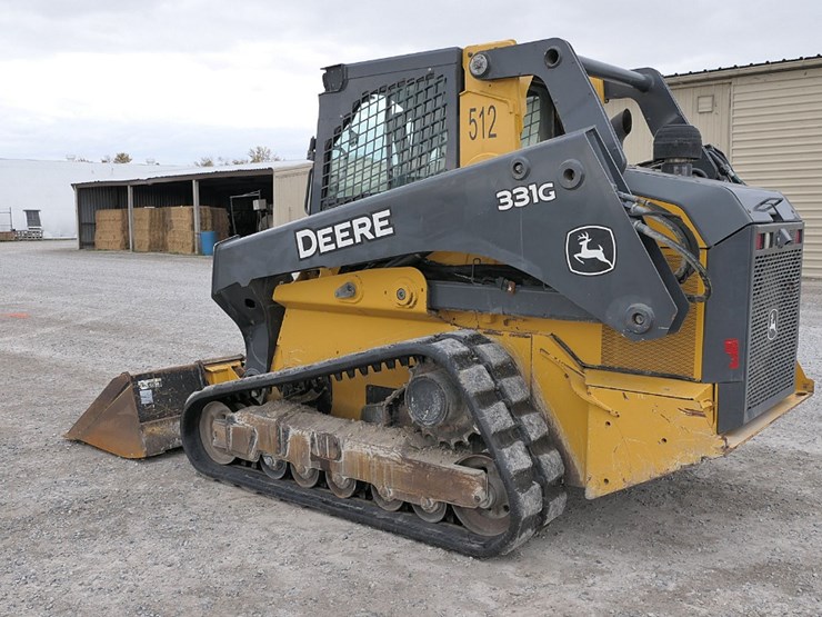 2018-deere-331g-image-2