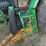 2017-john-deere-6115d-image-11