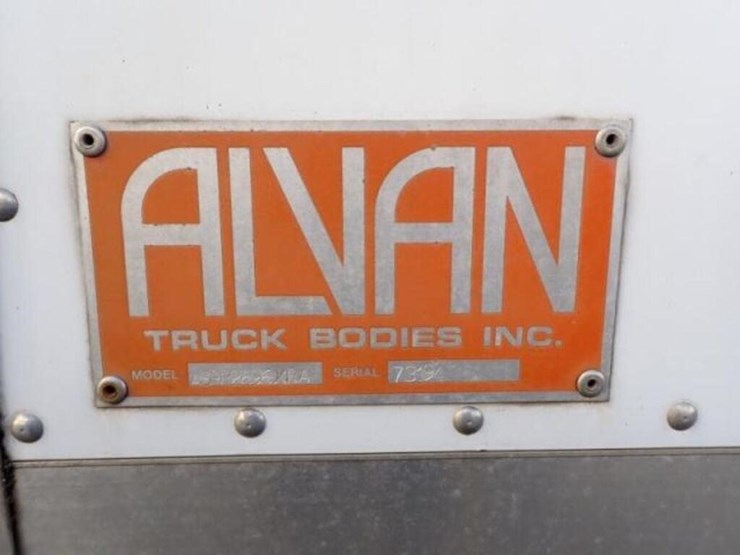 2008-international-durastar-4400-t/a-van-truck-1ht-image-37