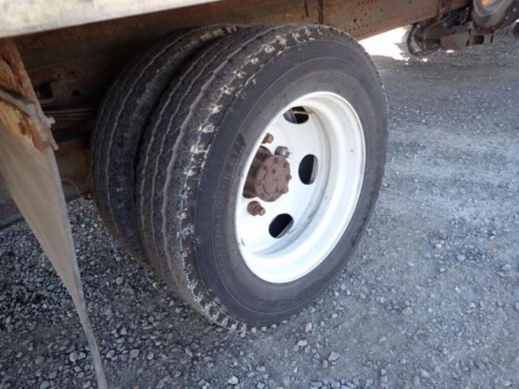 2016-isuzu-nrr-s/a-van-truck-jale5w161g7303818-image-46