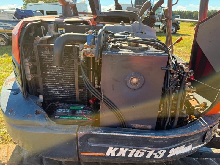 kubota-kx161-3-image-19