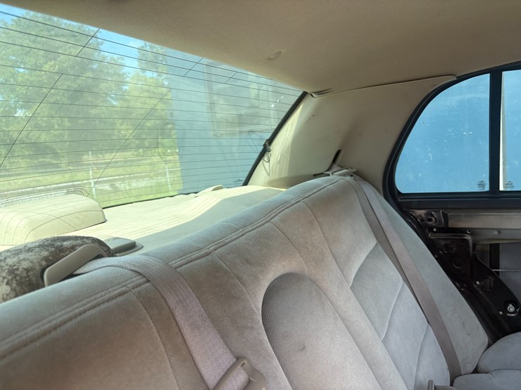 2010-link-175-image-26