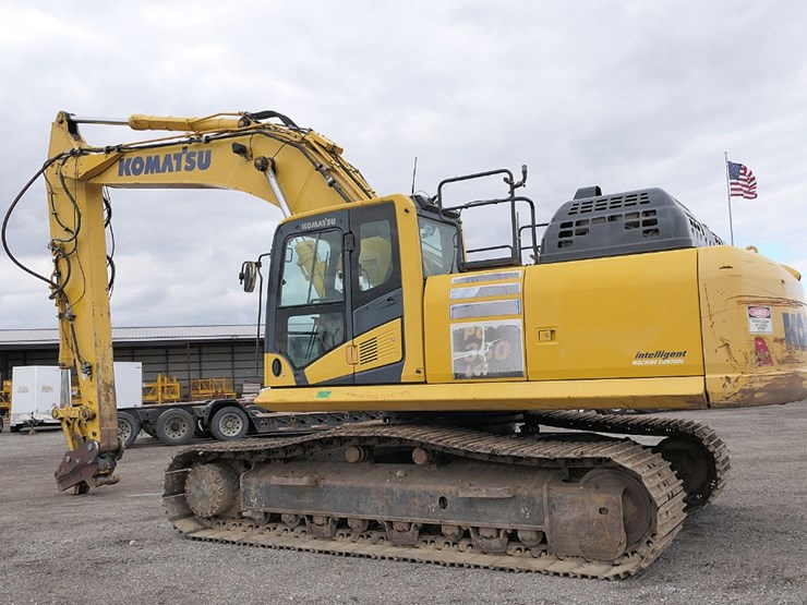 2017-kubota-pc360-lc-10-image-3