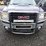 2011-gmc-2500hd-image-9
