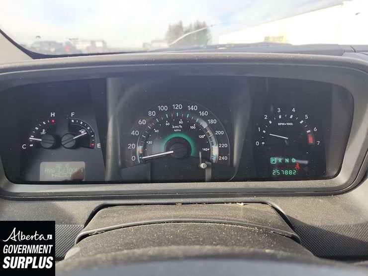 2010-dodge-journey-image-14