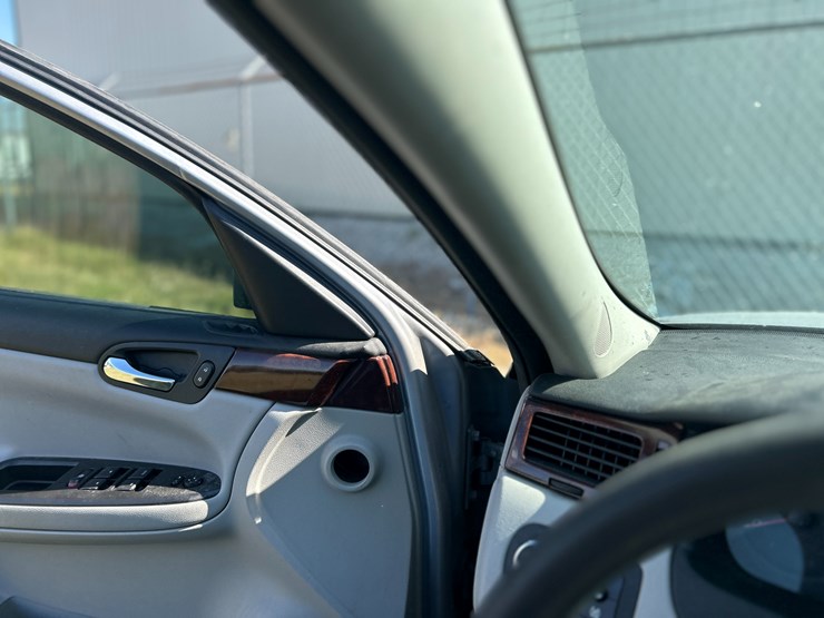 #22552-•-2006-chevrolet-impala-sedan-vin:-2g1wb58k869193108-image-42